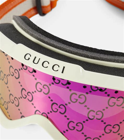 cost of gucci goggles|gucci goggles song.